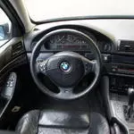 Автомобиль BMW 5er IV (E39) Рестайлинг 4 фотография