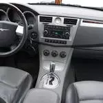 Автомобиль Chrysler Sebring III 5 фотография