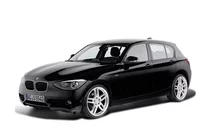 Bmw 116i