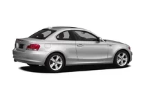 Bmw 128i