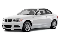 Bmw 135i