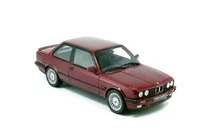 Bmw 325is