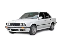 Bmw 325iX