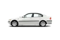 Bmw 325xi