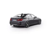 Bmw 328i