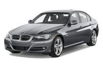 Bmw 335d