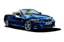 Bmw 335is