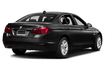 Bmw 528i