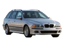 Bmw 528iT