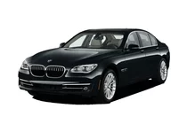 Bmw 528xi