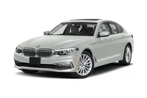 Bmw 530i