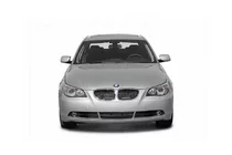 Bmw 530iT