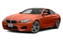 Bmw M6