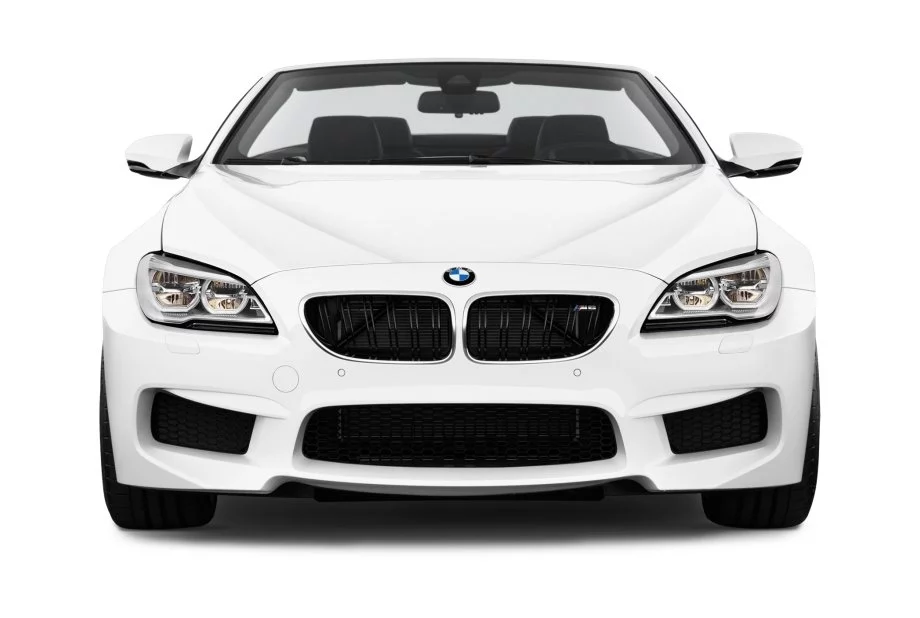 скупка автомобилей марки BMW