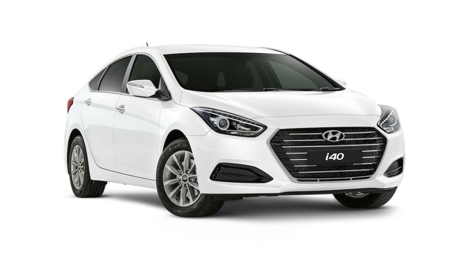 Выкуп авто hyundai i40. Смотреть фото Выкуп авто hyundai i40. Смотреть картинку Выкуп авто hyundai i40. Картинка про Выкуп авто hyundai i40. Фото Выкуп авто hyundai i40