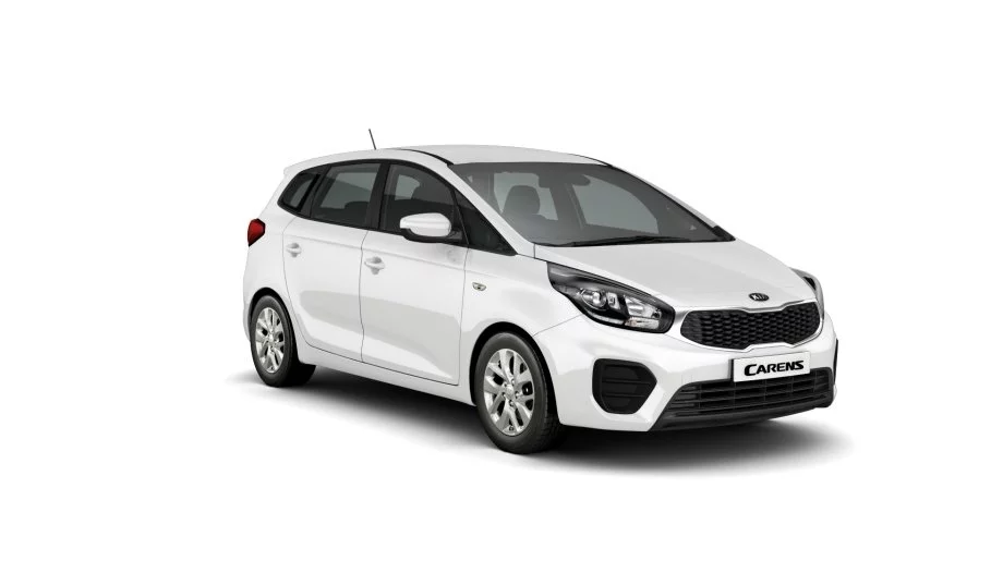 скупка автомобилей Kia Carens