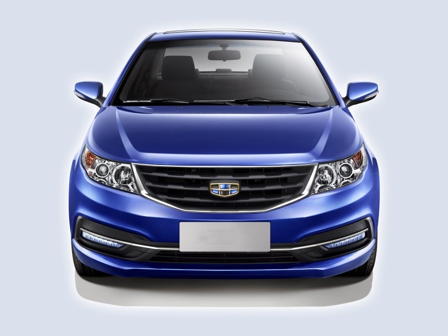 Срочный выкуп китайских автомобилей. Смотреть фото Срочный выкуп китайских автомобилей. Смотреть картинку Срочный выкуп китайских автомобилей. Картинка про Срочный выкуп китайских автомобилей. Фото Срочный выкуп китайских автомобилей
