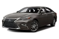 Lexus ES 250