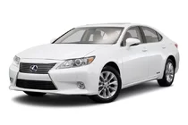 Lexus ES 300