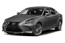 Lexus IS 300