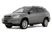 Lexus RX 300