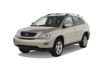 Lexus RX 330