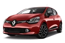 Renault Renault (Рено)