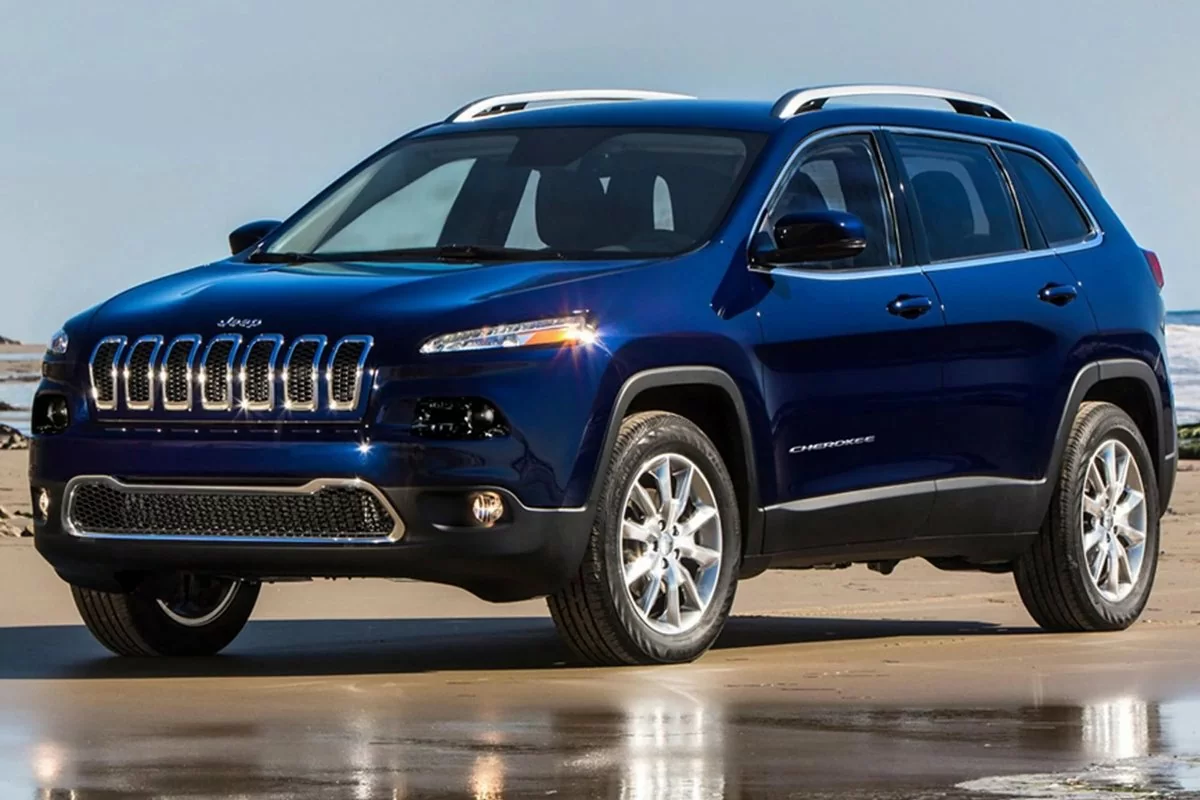 jeep-cherokee