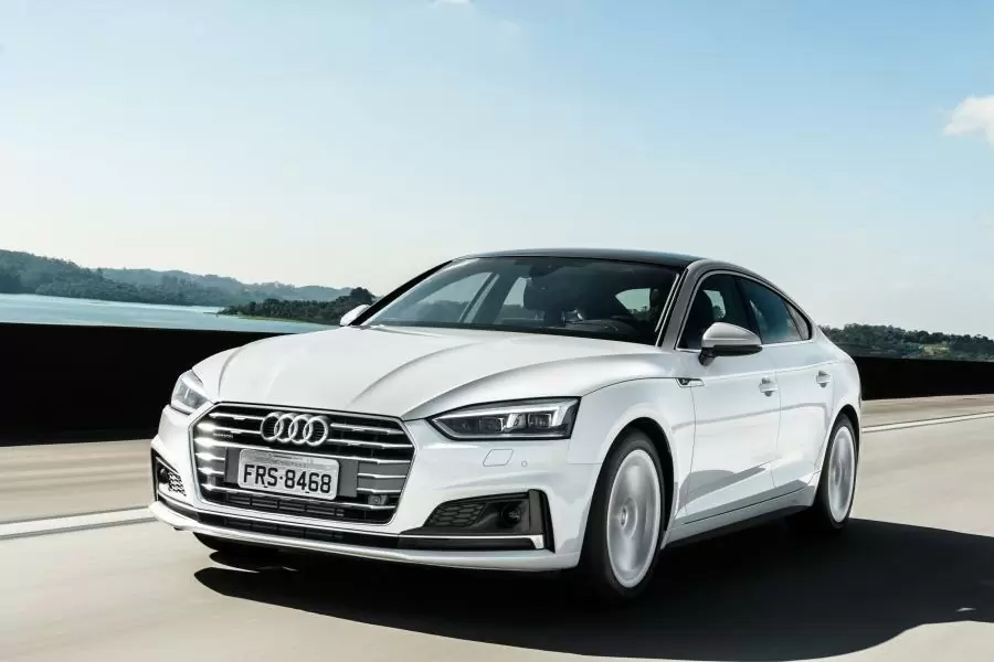 audi-a5